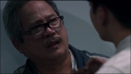 23.23 (Hindi) - Season 01 Episode 07